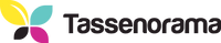 Tassenorama®️