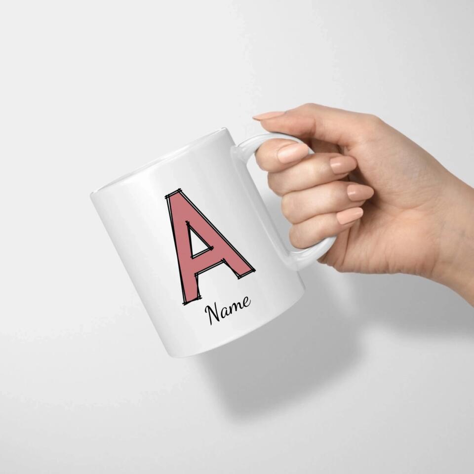 tassen mit namen günstig