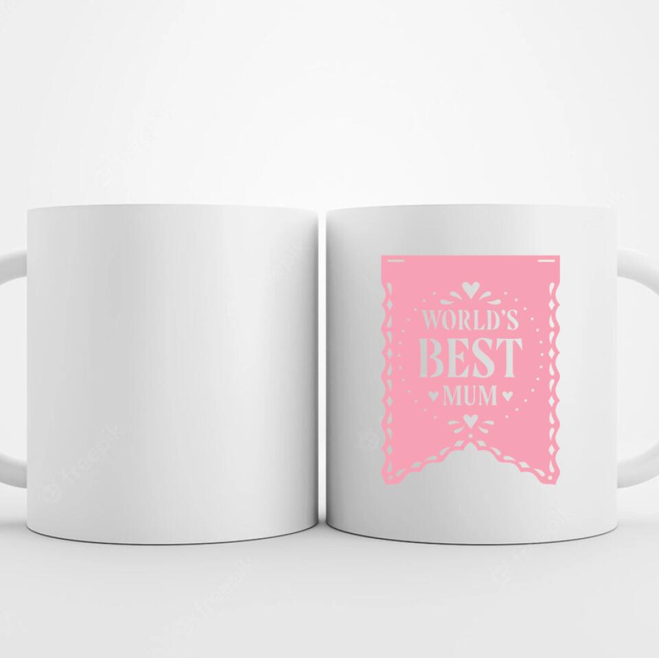 mama tasse mit spruch personalisieren