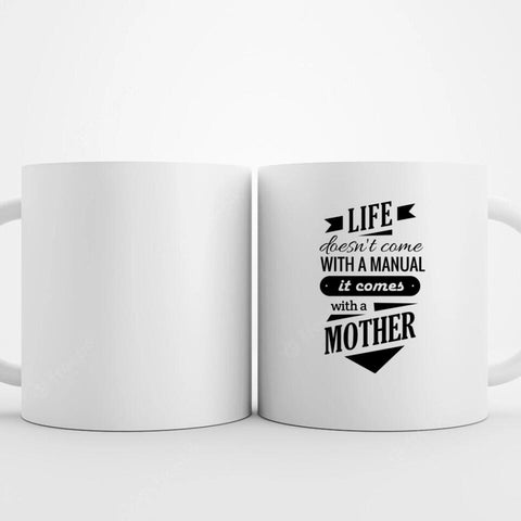 geschenke für mama und papa zu weihncahten