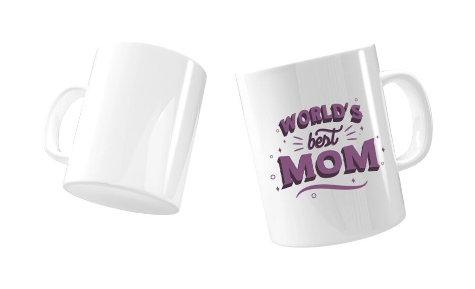 tassen sprüche mama