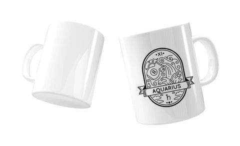 foto tasse mit sternzeichen gestalten