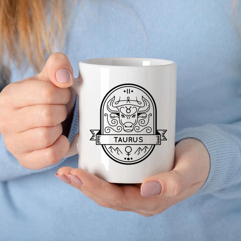 sternzeichen tasse