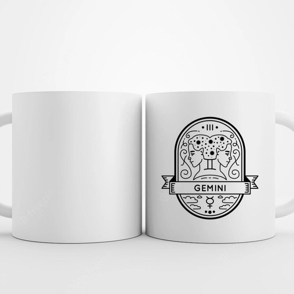 sternzeichen tasse zwilling 