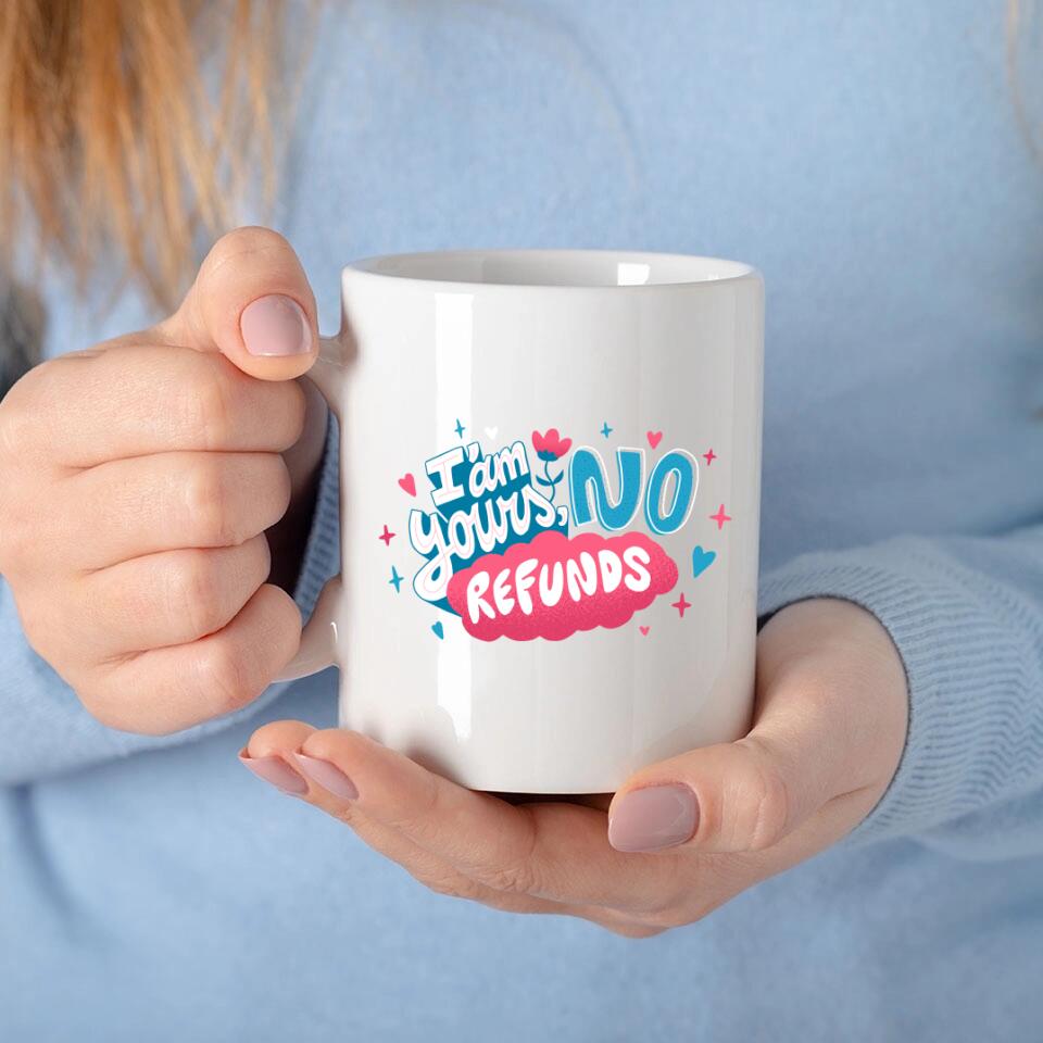 friends tasse mit spruch und foto bedrucken lassen