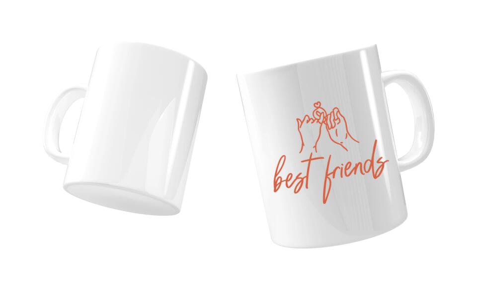 bff tassen
