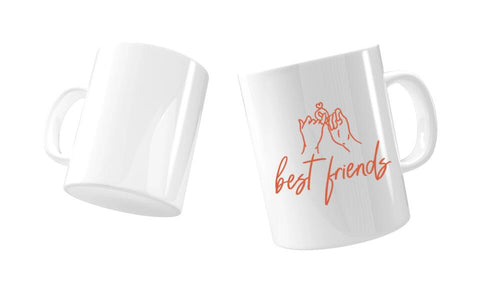 bff tassen