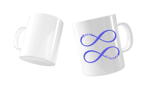bff tassen personalisieren mit foto und spruch