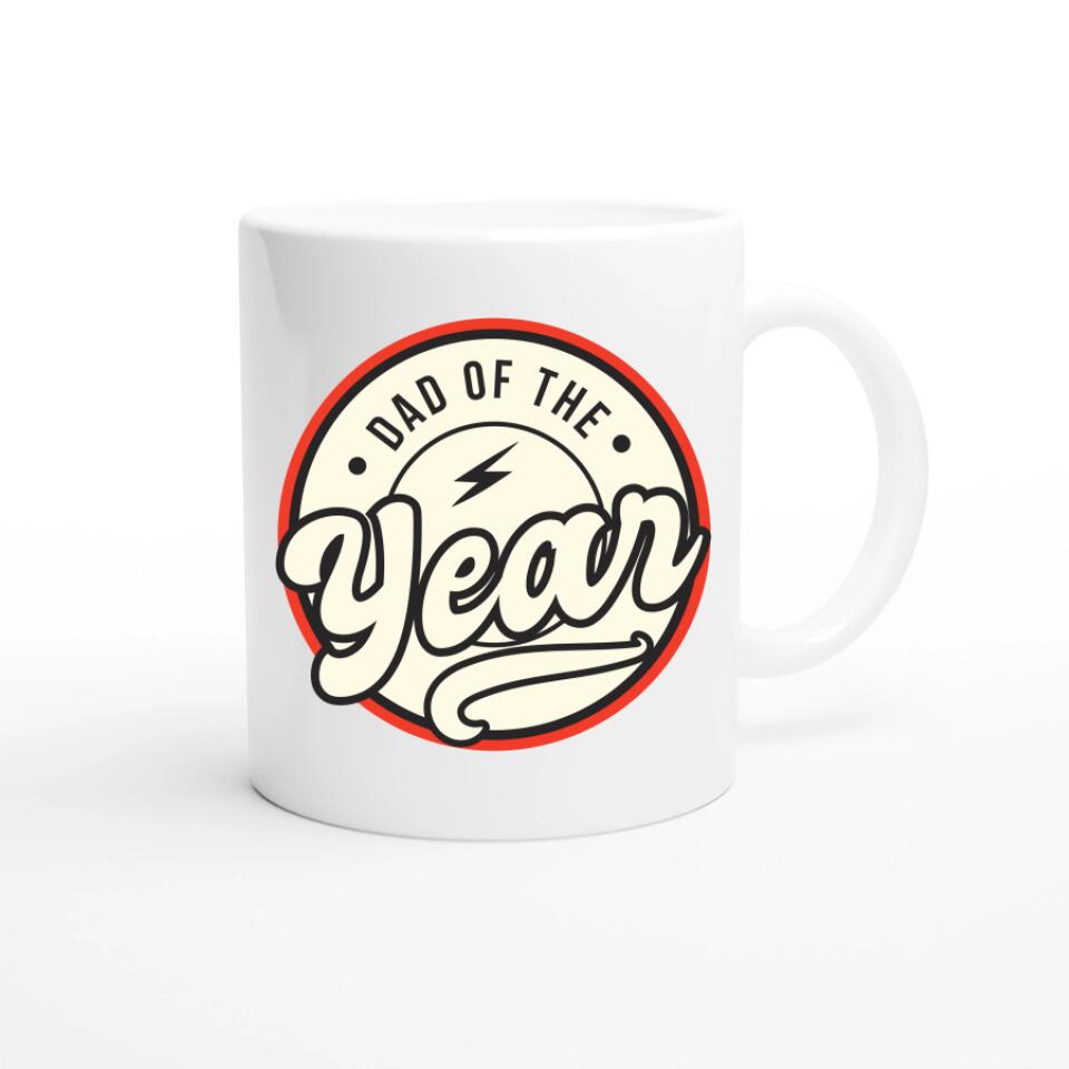 tasse auf englisch - papa tasse personalisieren