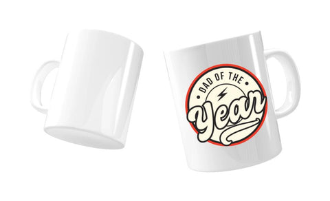 papa tasse personalisieren