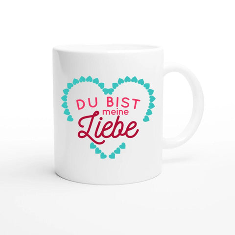 tassen für pärchen