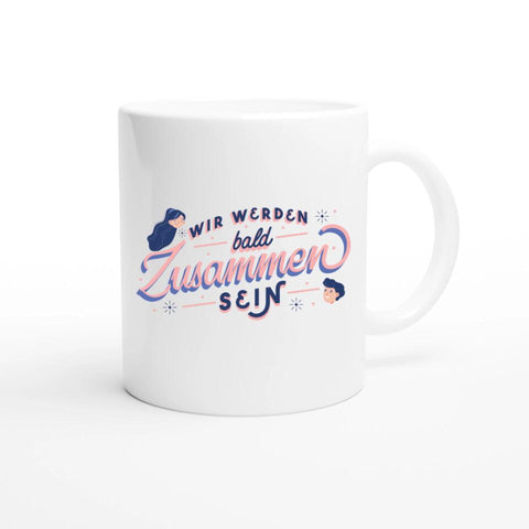 tassen für verliebte
