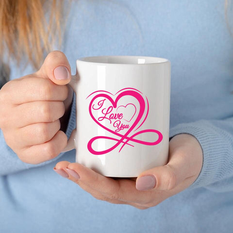 personalisierte tasse partner