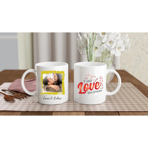 valentinstag tasse gestalten