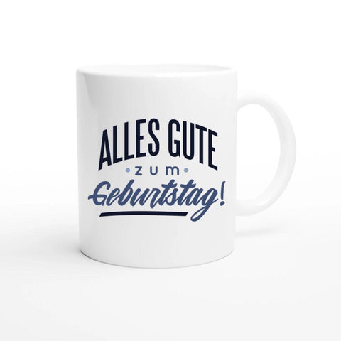 fototasse zum geburtstag verschenken