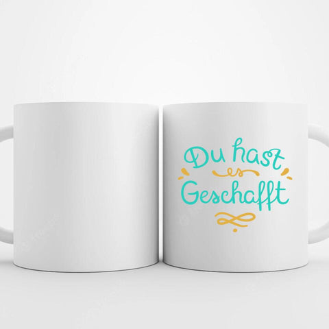 tassen bedrucken geschenk