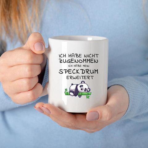 lustige tassen kaufen