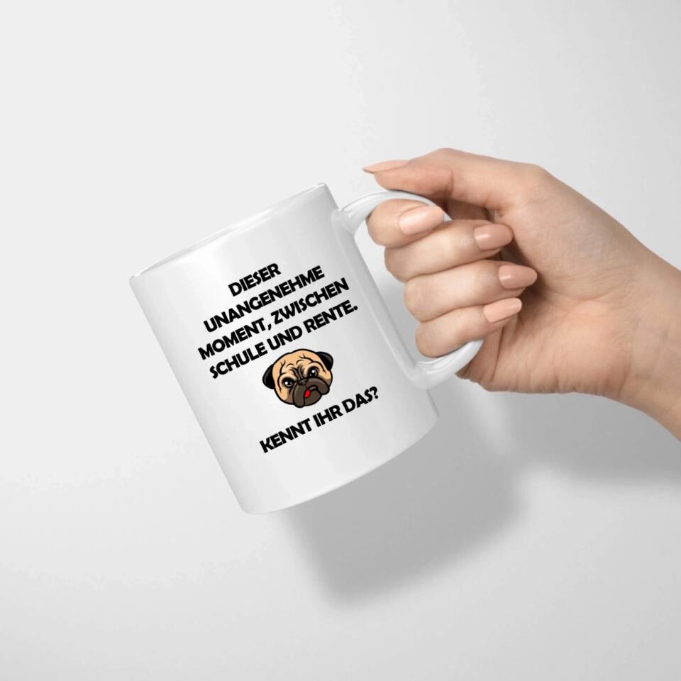 lustige tassen kaufen