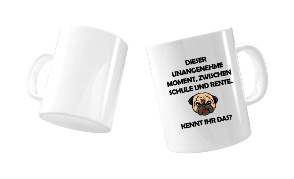lustige sprüche tasse