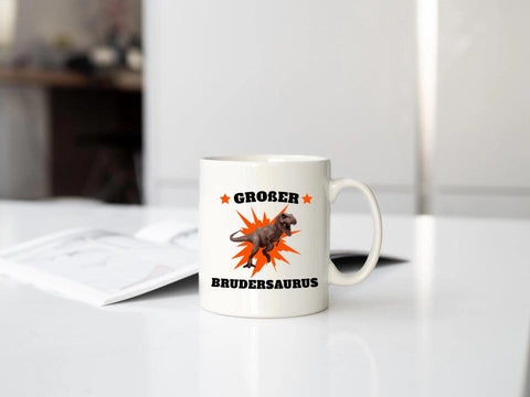 bester bruder der welt geschenk 