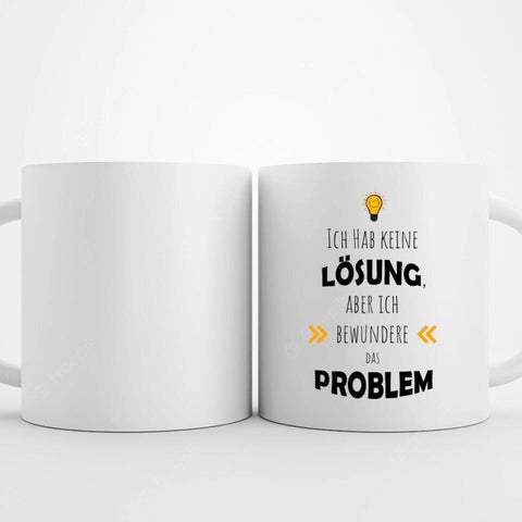 lustige kaffeetassen